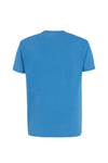 CAMISETA EA7 HOMBRE
