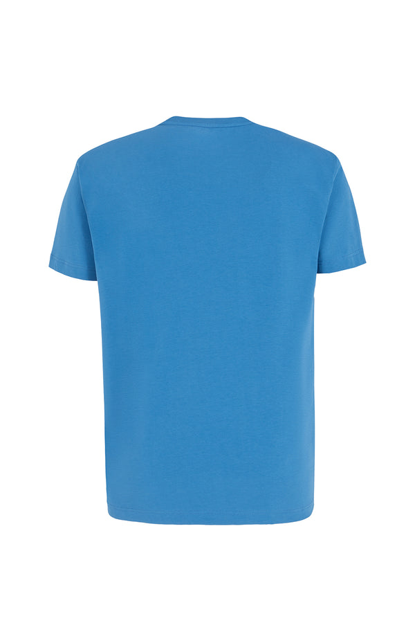 CAMISETA EA7 HOMBRE