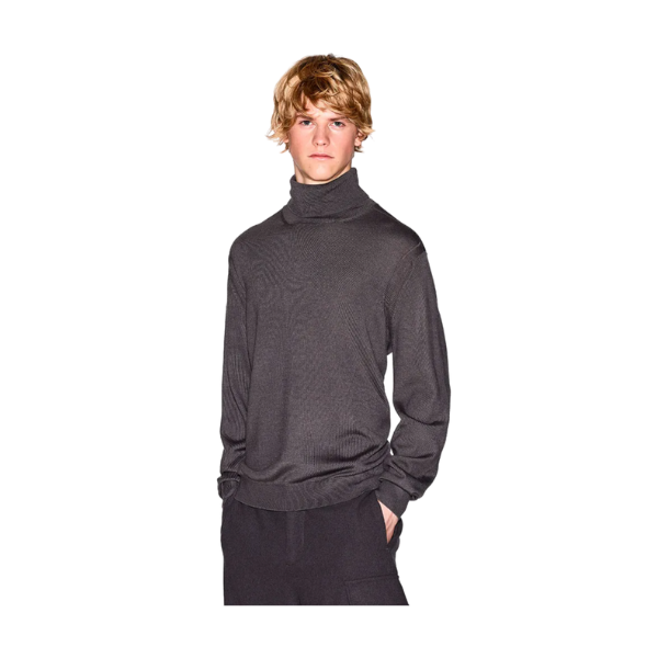 JERSEY ARMANI EXCHANGE HOMBRE