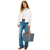 BOLSO TOMMY HILFIGER MONOPLAY MUJER