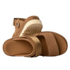 SANDALIA UGG GOLDENSTAR GLIDE MUJER