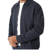 SUDADERA HUGO BOSS ZE BEND HOMBRE