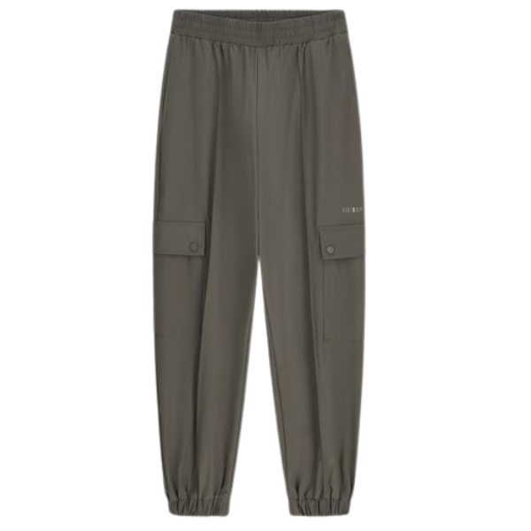 PANTALON GUESS RHEA CARGO MUJER