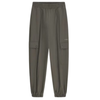 PANTALON GUESS RHEA CARGO MUJER