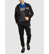 CAMISETA EA7 HOMBRE