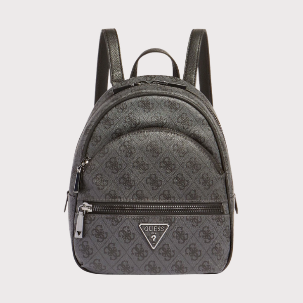 MOCHILA GUESS MANHATTAN II MUJER