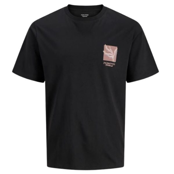 CAMISETA JACK&JONES JORMONTAUK HOMBRE