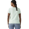 CAMISETA LEVIS® PERFECT VNECK MUJER
