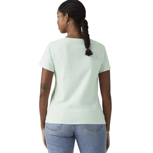 CAMISETA LEVIS® PERFECT VNECK MUJER