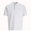 POLO JACK&JPNES JPRBLASAINZ HOMBRE
