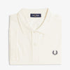 POLO FRED PERRY PLAIN HOMBRE