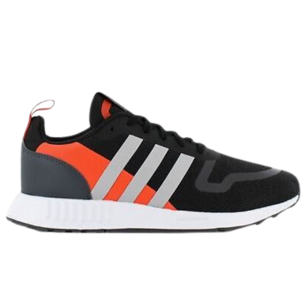 ZAPATILLA ADIDAS X 1K BOOST SEASO  HOMBRE