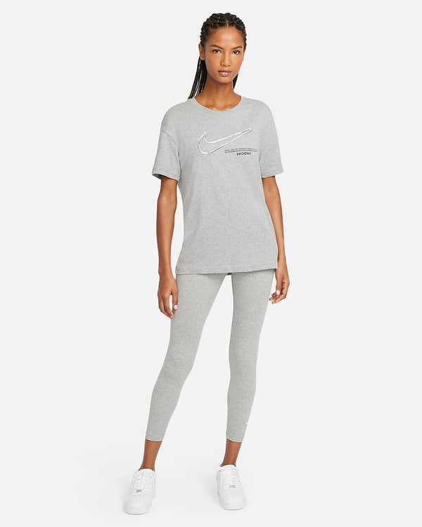 LEGGINS SPORT ESSENTIAL AA NIKE MUJER
