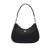 BOLSO LACOSTE HOBO MUJER