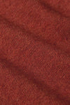 JERSEY ROUNDNECK COCOON KING LOUIE MUJER