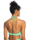 PARTE SUPERIOR DE BIQUINI FASHION ROXY MUJER