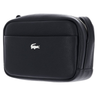 BOLSO LACOSTE MUJER