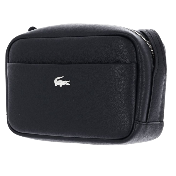 BOLSO LACOSTE MUJER