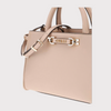 BOLSO GUESS LEFIA LUXURY SATCHEL MUJER