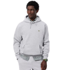 SUDADERA LACOSTE HOMBRE