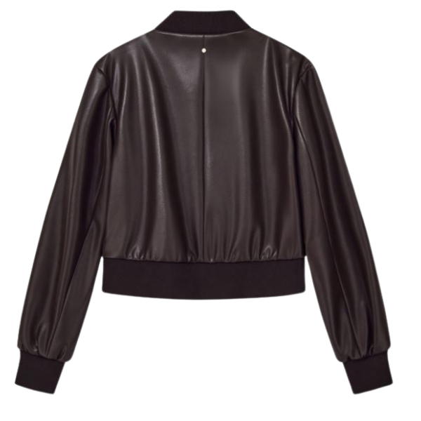 CHAQUETA ARMANI EXCHANGE MUJER