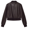 CHAQUETA ARMANI EXCHANGE MUJER
