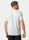 CAMISETA HELLY HANSEN RACE GRAPH HOMBRE