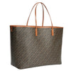 BOLSO TOMMY HILFIGER MONOPLAY MUJER