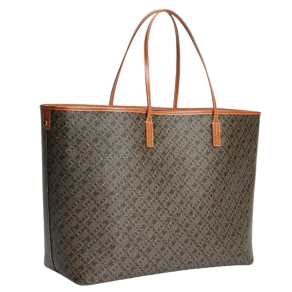 BOLSO TOMMY HILFIGER MONOPLAY MUJER