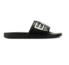 CHANCLA EA7 UNISEX