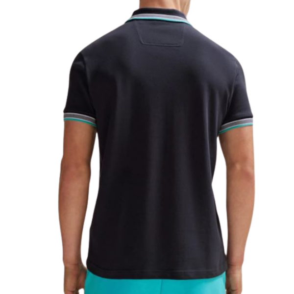POLO HUGO BOSS PADDY HOMBRE