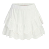 FALDA JACK&JONES JXJADE MUJER