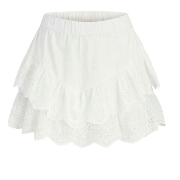FALDA JACK&JONES JXJADE MUJER