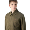 CHAQUETA TOMMY HILFIGER ABLE IVY HOMBRE
