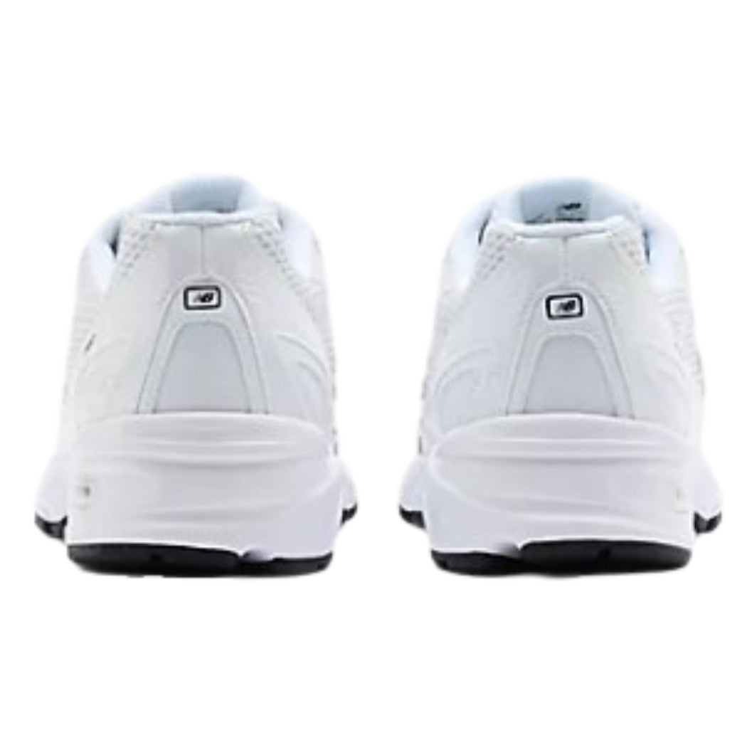 ZAPATILLA NEW BALANCE UNISEX