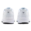ZAPATILLA NEW BALANCE UNISEX