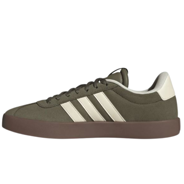 ZAPATILLA ADIDAS VL COURT 3.0 HOMBRE