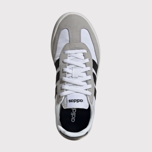 ZAPATILLA ADIDAS BARREDA DECODE J UNISEX