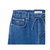 PANTALON LACOSTE MUJER