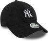 GORRA WMNS CORD 9FORTY NEYYAN HOMBRE