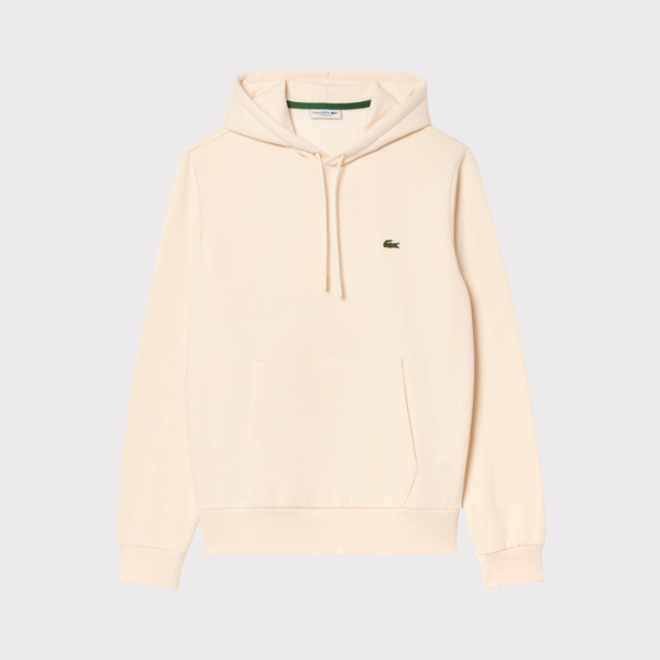 SUDADERA LACOSTE HOMBRE