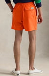 BAÑADOR POLO RALPH LAUREN RECYCLED HOMBRE