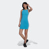 VESTIDO ADIDAS MUJER