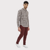 PANTALON LEVI'S® CHINO SLIM II Z2140 HOMBRE