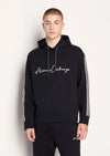 JERSEY ARMANI EXCHANGE HOMBRE