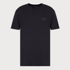 CAMISETA ARMANI EXCHANGE HOMBRE