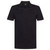 POLO PETROL INDUSTRIES SHORT SLEEVE HOMBRE