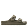 CHANCLA ARIZONA EVA BIRKENSTOCK MUJER