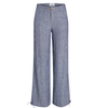 PANTALON JACK&JONES JXEMILY MUJER