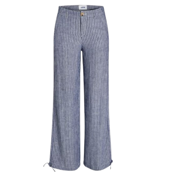 PANTALON JACK&JONES JXEMILY MUJER